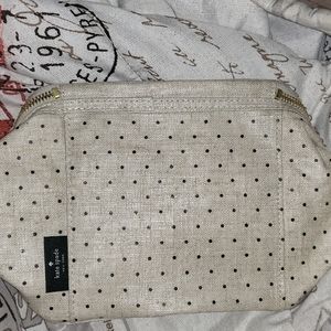 KATE SPADE INSULATED TOTE